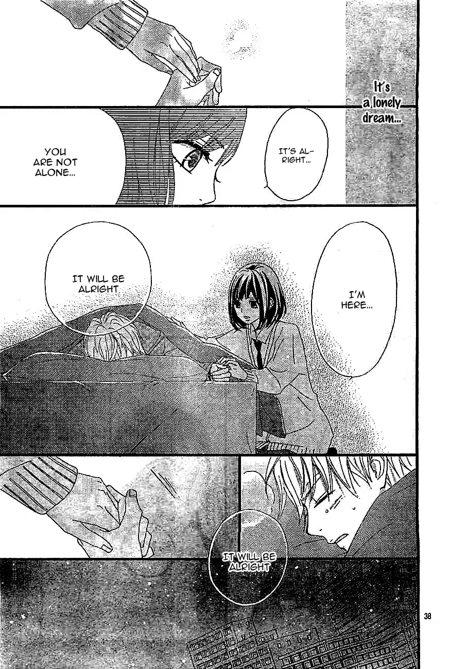 ReRe Hello Chapter 2 41